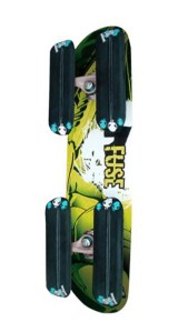 93802-02a3d22efe8b494794a219dd0e732e6b